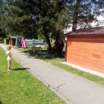 phoca_thumb_m_ponk 132 Fotogalerie